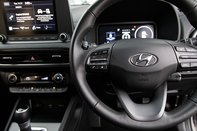 Hyundai KONA GDI SE CONNECT 19