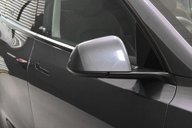 Tesla Model Y Model Y Long Range AWD 4WD 5dr 20