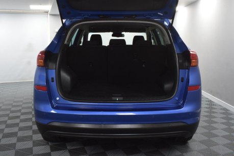 Hyundai TUCSON GDI SE NAV 35