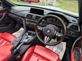 BMW M4 3.0 M4 Semi-Auto 2dr 74