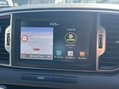 Kia Sportage 1.7 Sportage GT-Line Edition CRDi ISG 5dr - NATIONAL DELIVERY* 41