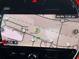 Mini Convertible 2.0 Cooper S Classic 2dr 23