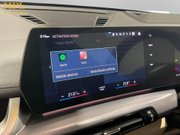 BMW iX1 30 66.5kWh M Sport SUV 5dr Electric Auto xDrive (11kW Charger) (313 ps) 16