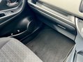 Toyota Yaris VVT-I ICON 36