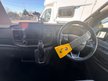 Chausson 720 63
