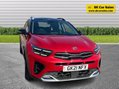 Kia Stonic 1.0 T-GDi MHEV GT-Line S DCT Euro 6 (s/s) 5dr 2