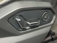Lamborghini Urus 4.0 V8 BiTurbo SUV 5dr Petrol Auto 4WD Euro 6 (650 ps) 59
