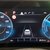 Kia Sportage 1.6 T-GDi HEV GT-LINE S AWD 11