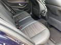 Mercedes-Benz E Class 2.0 E 220 D AMG Line Auto 4dr 26