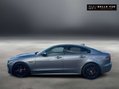 Jaguar XE 2.0 XE R-Dynamic SE D Automatic 4dr - NATIONAL DELIVERY* 14