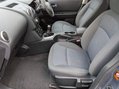 Nissan Qashqai 1.5 dCi Visia 2WD 5dr 18