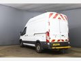 Ford Transit 2.0 350 EcoBlue FWD L2 H3 Euro 6 5dr 6