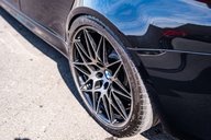 BMW M3 3.0 M3 Competition Edition Package Semi-Auto 4dr 68