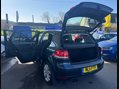 Volkswagen Golf 1.4 TSI Match Euro 5 5dr 34