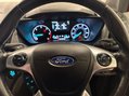 Ford Transit Connect 1.5 240 EcoBlue Limited Auto L2 Euro 6 (s/s) 5dr 21