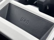 Land Rover Defender D250 Hard Top X-Dynamic HSE - Styling by Urban / Air Suspension 36