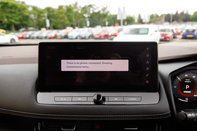 Nissan X-Trail E-POWER N-CONNECTA 29