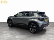 Jeep Avenger 1.2 e-Hybrid Summit SUV 5dr Petrol Hybrid e-DCT Euro 6 (s/s) (100 ps) Air C 5