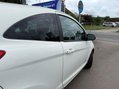 Ford Ka 1.2 Zetec Euro 6 (s/s) 3dr 19