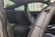 Porsche 911 CARRERA S PDK 22