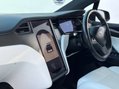 Tesla Model X ModeL X 75D 4WD 5dr 63
