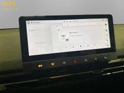 MG MG4 64kWh SE Long Range Hatchback 5dr Electric Auto (203 ps) 16