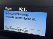 Ford Transit 350 Drw L4 130 ps Single Cab Dropside Truck 16