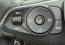 Vauxhall Crossland 1.2 Turbo 130 Elite 5dr 29