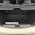 Mini Hatchback 1.5 One Classic II 3dr 36