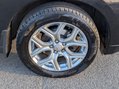 Mitsubishi Outlander 2.0h 12kWh GX3h CVT 4WD Euro 5 (s/s) 5dr 26