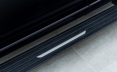 Land Rover Range Rover D350 AUTOBIOGRAPHY LWB 30