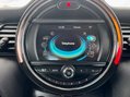 Mini Hatch COOPER 30