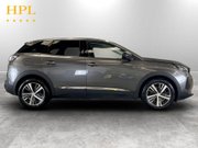 Peugeot 3008 1.6 13.2kWh Allure SUV 5dr Petrol Plug-in Hybrid e-EAT Euro 6 (s/s) (225 ps 8