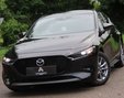 Mazda 3 2.0 SKYACTIV-G MHEV SE-L Lux Euro 6 (s/s) 5dr
