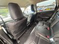 Honda CR-V 1.6 i-DTEC Black Edition SUV 5dr Diesel Manual 4WD Euro 6 (s/s) (160 ps) 27