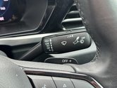 Ford Transit Connect AUTO LWB [SOLD CR] L2H1 Low Roof PHEV Trend 250 Air Con Nav Sensors EURO 6 20