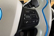BMW I3 Hatchback 5dr Electric Auto (170 ps) 58