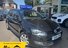 Volkswagen Polo 1.2 Match Edition Euro 5 3dr