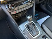 Hyundai KONA 1.6 h-GDi Premium SUV 5dr Petrol Hybrid DCT Euro 6 (s/s) (141 ps) 17