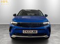 Vauxhall Grandland 1.2 Turbo Ultimate SUV 5dr Petrol Auto Euro 6 (s/s) (130 ps) 3