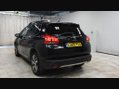Peugeot 2008 BLUE HDI S/S FELINE MISTRAL 15