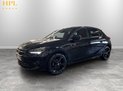 Vauxhall Corsa 1.2 GS Line Hatchback 5dr Petrol Manual Euro 6 (75 ps) 3