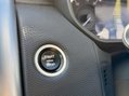 Land Rover Discovery R-DYNAMIC SE MHEV 40