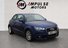 Audi A1 1.4 A1 Sport TFSI 3dr