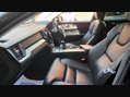 Volvo V60 D3 INSCRIPTION 25
