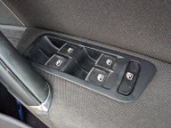 Volkswagen Golf GT TSI ACT BLUEMOTION TECHNOLOGY DSG 23