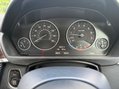 BMW 4 Series 3.0 435i M Sport Auto Euro 6 (s/s) 2dr 47