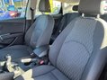 SEAT Leon 1.2 TSI SE Euro 6 (s/s) 5dr 33