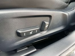 Lexus Is 2.5 IS 300h Advance CVT 4dr 65