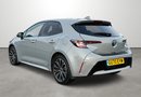 Toyota Corolla 1.8 VVT-i Hybrid Design 5dr CVT 3